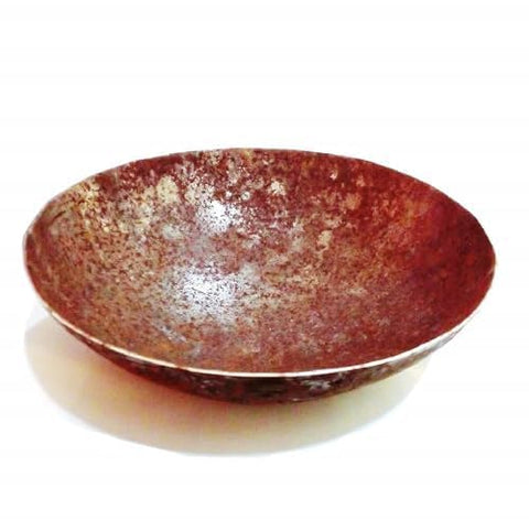 HENNAHUB Hair Care Combo Amla, Reetha, and Shikakai Powder (1kg Each) Super Saver Jumbo Pack with Free Iron Bowl for Ultimate Hair Care | Helps Reduce Hairfall & Improve Hair Quality