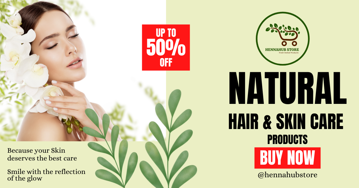 Products – hennahubstore